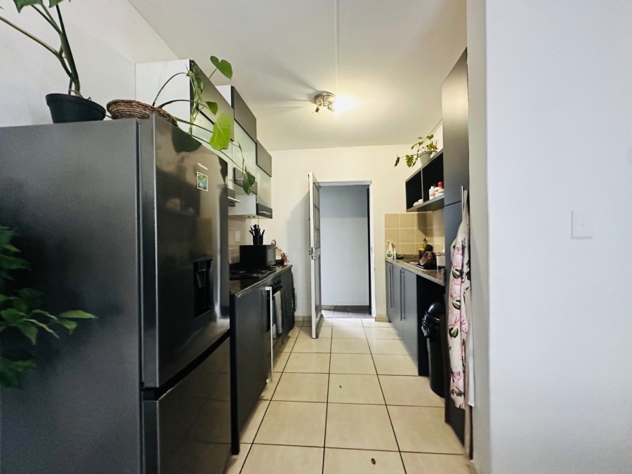 2 Bedroom Property for Sale in Parklands Western Cape